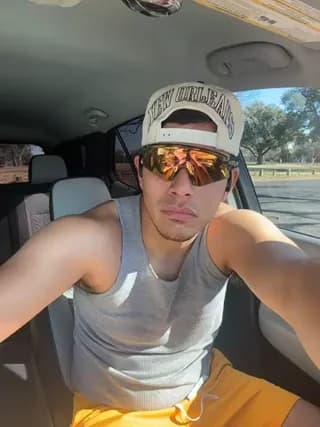 StrokingDaddy4 - stripchat