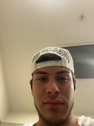 StrokingDaddy4 - stripchat