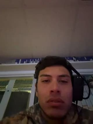 StrokingDaddy4 - stripchat