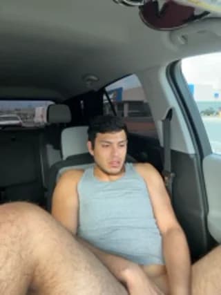 StrokingDaddy4 - stripchat