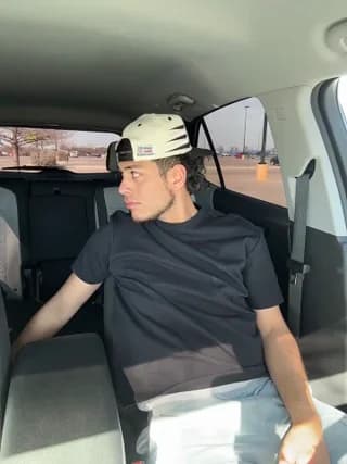 StrokingDaddy4 - stripchat