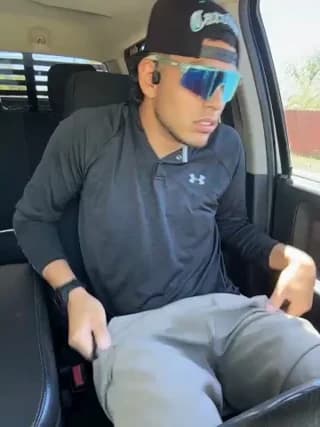 StrokingDaddy4 - stripchat