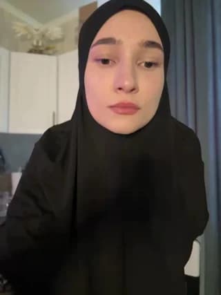 SugarDanger - stripchat