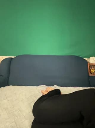 Sun-Moon - bongacams