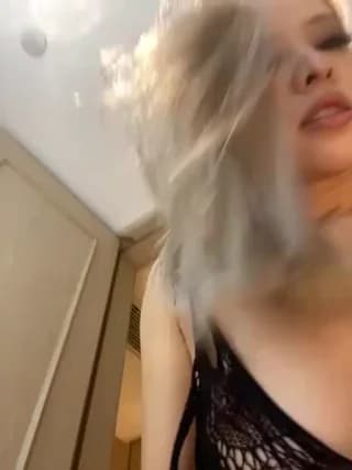 Sunflower-77 - stripchat