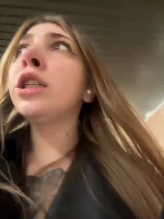 Sunny___Bunny - stripchat