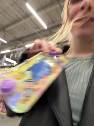 Sunny___Bunny - stripchat