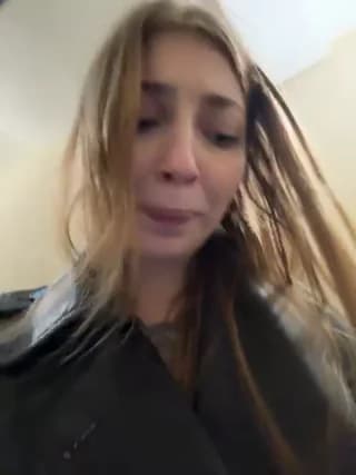 Sunny___Bunny - stripchat