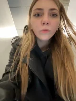 Sunny___Bunny - stripchat