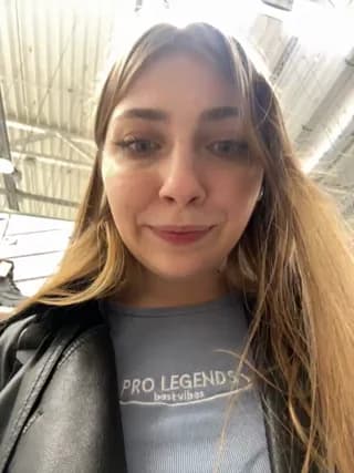 Sunny___Bunny - stripchat