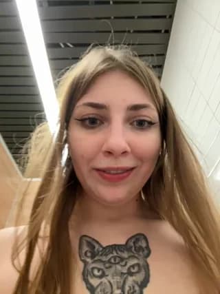 Sunny___Bunny - stripchat