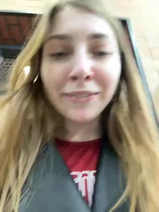 Sunny___Bunny - stripchat