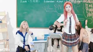 Supergurl88 - stripchat