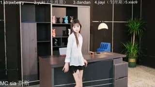 Supergurl88 - stripchat