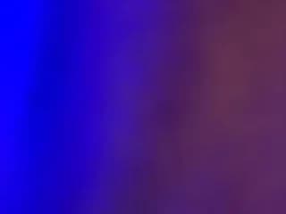 Suxiyao813 - stripchat