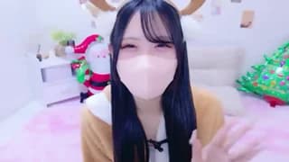 Suzu_ch_xx - stripchat