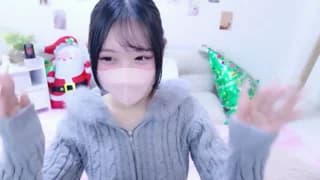 Suzu_ch_xx - stripchat