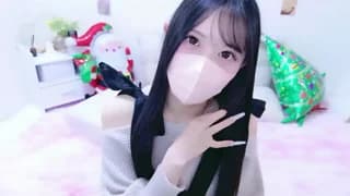 Suzu_ch_xx - stripchat