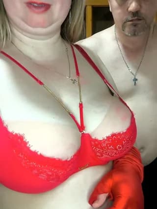 SvitLove2026 - bongacams