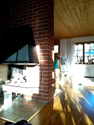 SwedishJennifer - stripchat