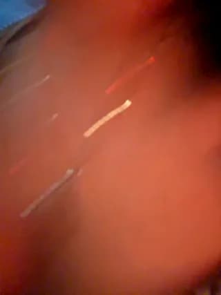 Sweed-virgin-pussy - stripchat