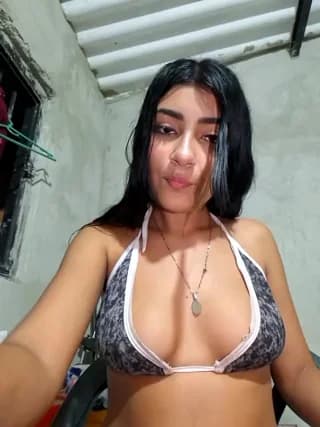 Sweed-virgin-pussy - stripchat