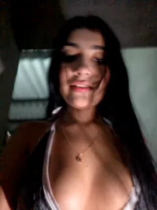Sweed-virgin-pussy - stripchat
