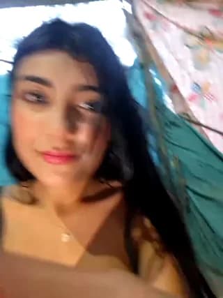 Sweed-virgin-pussy - stripchat