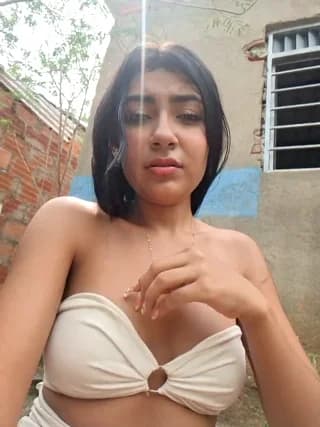 Sweed-virgin-pussy - stripchat