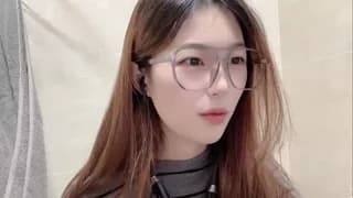 Sweet-Angel999 - stripchat