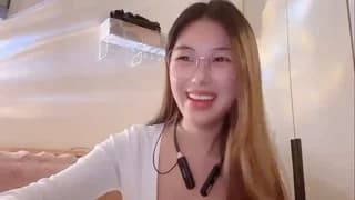 Sweet-Angel999 - stripchat