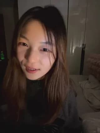 Sweet-Angel999 - stripchat