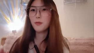 Sweet-Angel999 - stripchat