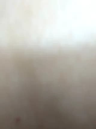 SweetBunnyGF - stripchat