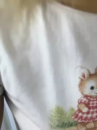 SweetBunnyGF - stripchat