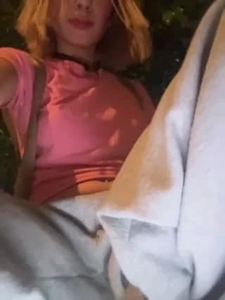 SweetBunnyGF - stripchat
