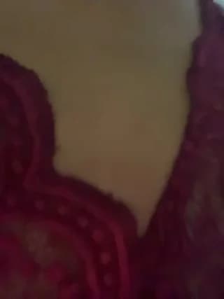 SweetCheeksXXX - stripchat