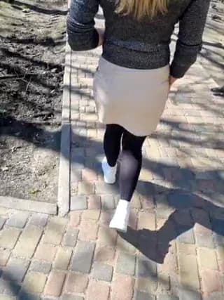 SweetCoople - bongacams