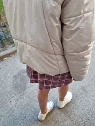 SweetCoople - bongacams