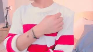 Sweet_Allan - stripchat