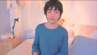 Sweet_Allan - stripchat