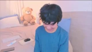 Sweet_Allan - stripchat