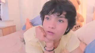 Sweet_Allan - stripchat