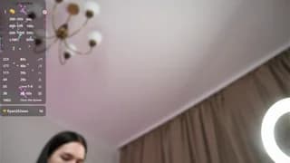 Sweet_Jealousy - stripchat