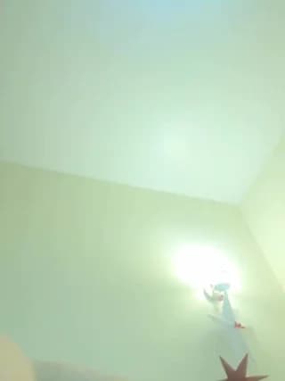 Sweet_Khalifa_ - stripchat