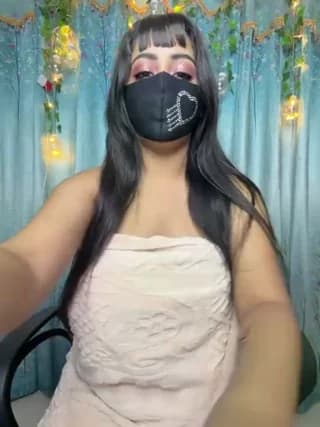 Sweet_Zoya59 - stripchat