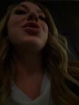 Sweet___Emily - stripchat