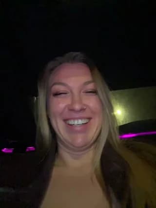 Sweet___Emily - stripchat