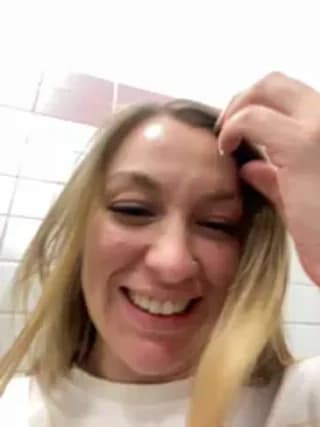 Sweet___Emily - stripchat