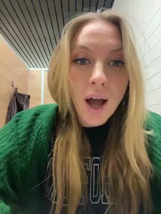 Sweet___Emily - stripchat